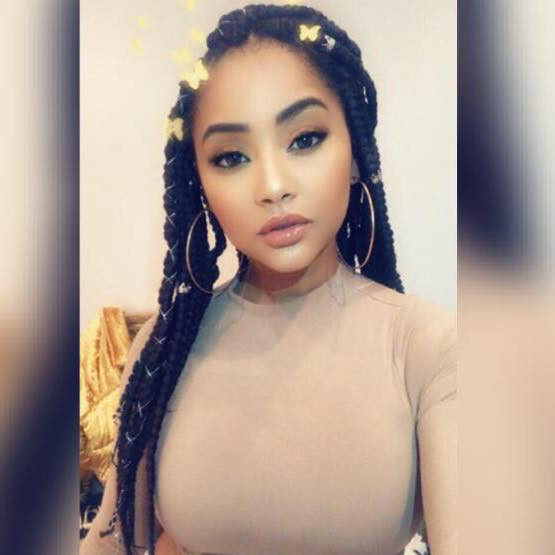 I-a furat iubitei cardul și i-a plătit amantei o vacanță la Paris. Cum s-a răzbunat aceasta