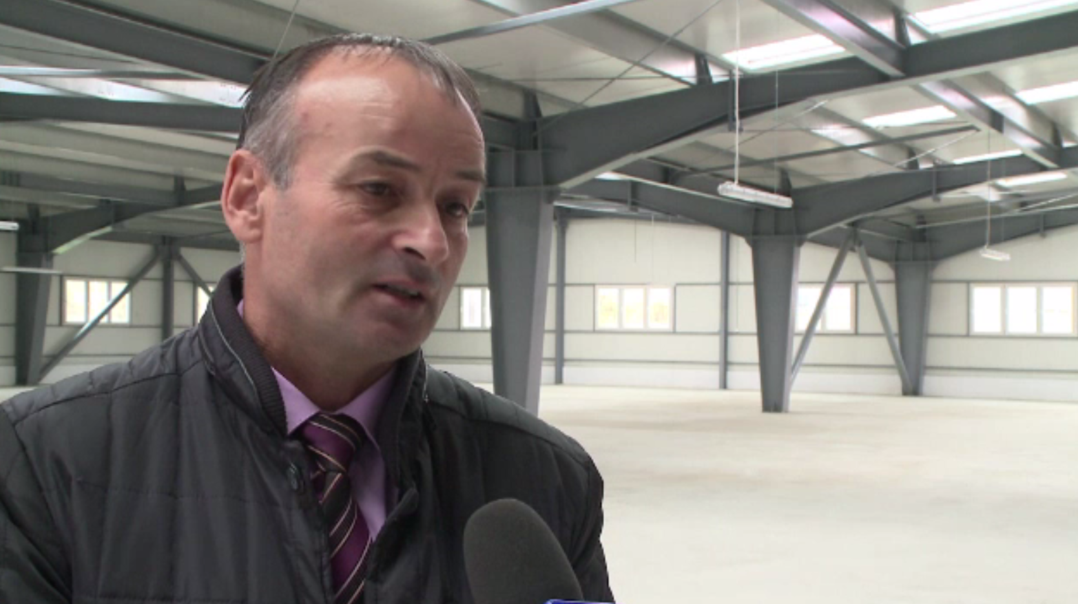 Soluția găsită de un primar din Prahova pentru a le oferi locuri de muncă localnicilor