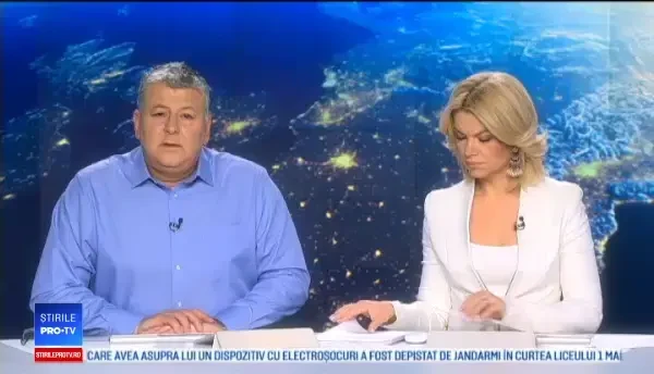 Alegeri SUA. Democrații ar urma să preia controlul în Camera Reprezentanților. Votul femeilor a avut un rol decisiv