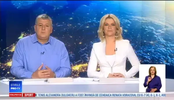 Un fost campion la box a murit, după ce a mâncat un croissant. Ce s-a întâmplat