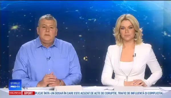 Parlamentarii şi liderii PSD din Dâmboviţa îi susţin pe excluşii Ţuţuianu şi Neacşu. Declaraţia comună semnată