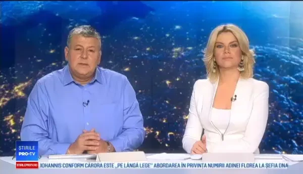 România va produce icre negre. Unde va fi "capitala caviarului"