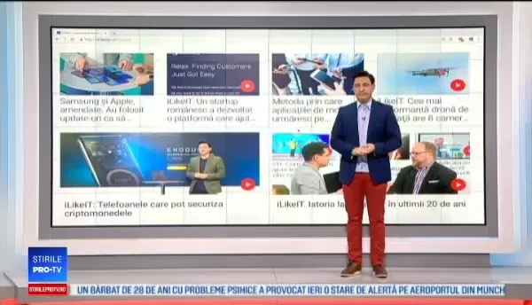 iLikeIT: Cum vă puteţi transforma laptopul într-o maşinărie de gaming