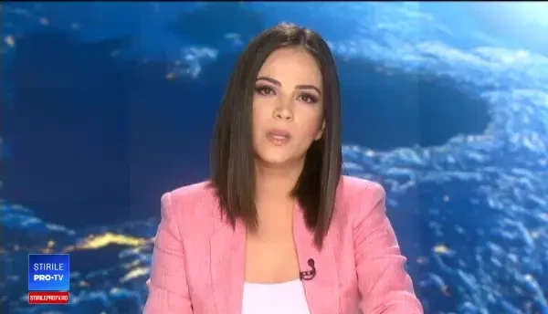 Anunțul ministrulului Sănătăţii privind protocoalele cu spitalele de mari arşi din Europa