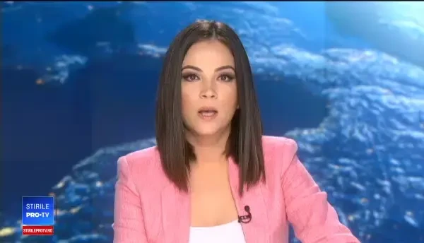 Cristi Borcea, al doilea dosar după ieşirea din închisoare. De ce fapte îl acuză gardienii