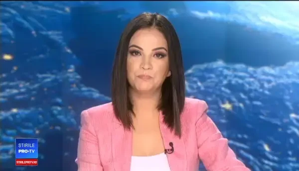 CCR discută formarea completelor de judecată. Dragnea, primul care s-a plâns