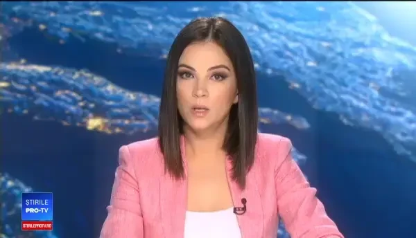 Patru români, arestați la Madrid pentru trafic de persoane. Ce le obligau pe victime să facă