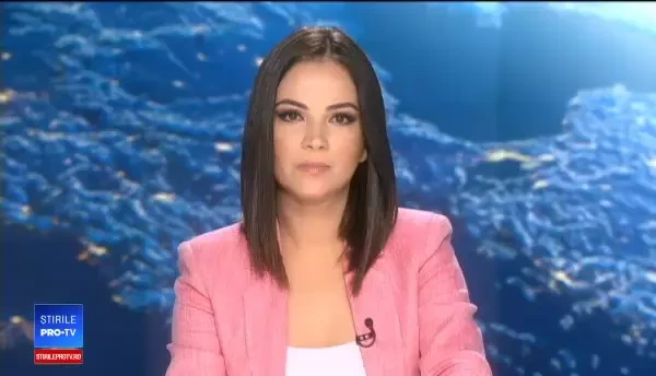 Ce au decis Angelina Jolie și Brad Pitt în cazul custodiei celor 6 copii