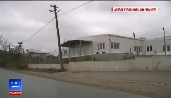 Soluția găsită de un primar din Prahova pentru a le oferi locuri de muncă localnicilor