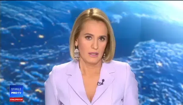 DNA cere urmărirea penală a lui Călin Popescu Tăriceanu într-un nou dosar