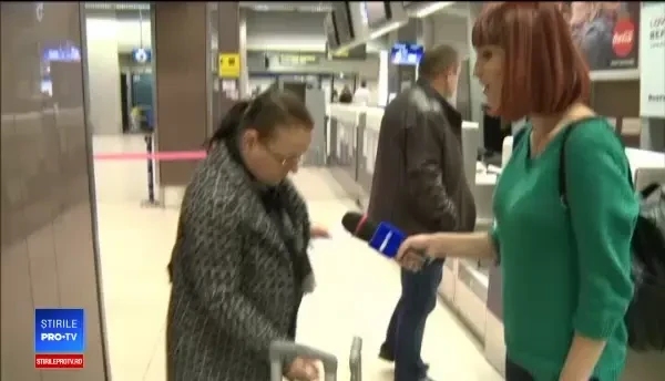 Wizzair şi Ryanair, nouă politică de preț pentru bagajele de mână. Cât vom plăti