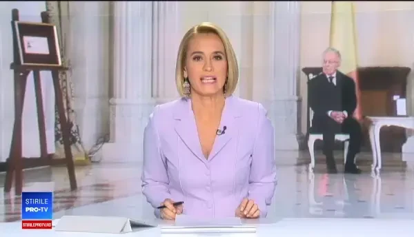 Filosoful Mihai Șora a împlinit 102 ani