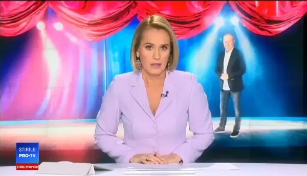 Florin Busuioc, adus în București cu un elicopter după infarct. Echipa medicală care s-a ocupat de el