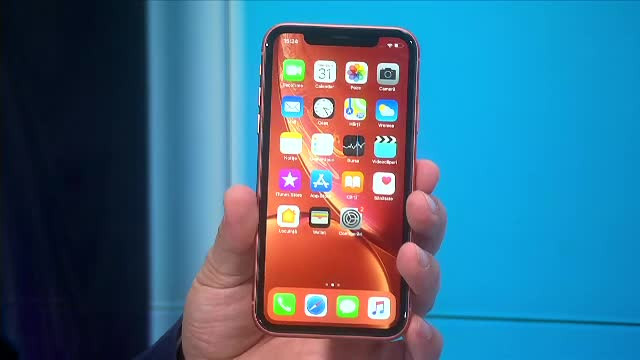 iLikeIT. Topul celor mai performante telefoane din China care pot fi cumpărate în România