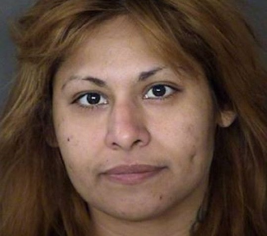 Băiat autist violat de o prostituată. Ce făcea bunicul în acest timp