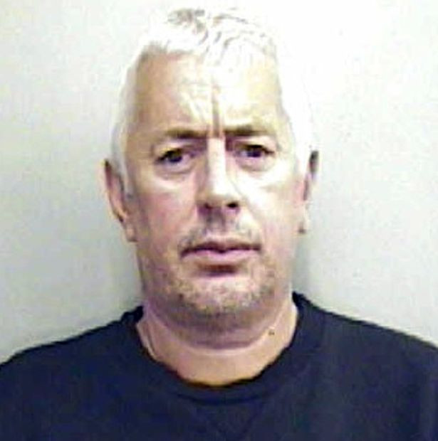 Turist de 68 de ani arestat în camera de hotel din Spania. "Eşti un baron al drogurilor!"