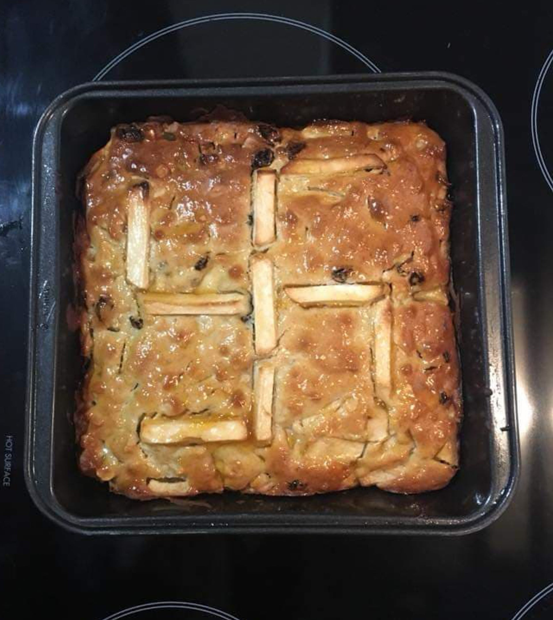 Petrecere nazistă &icirc;ntr-o şcoală