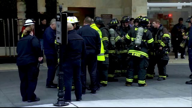 Intoxicati la spital