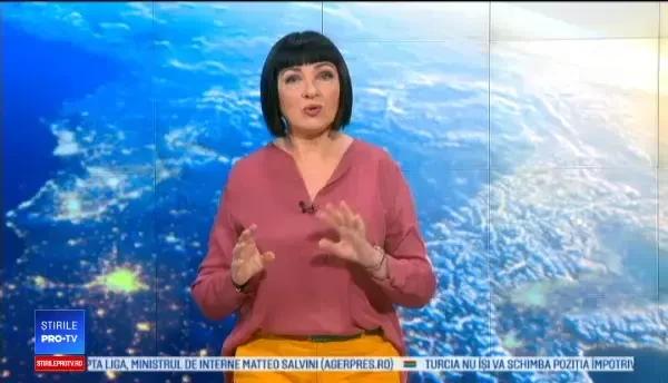 Horoscop 8 noiembrie 2018. Zodia care va întâmpina astăzi dificultăți financiare