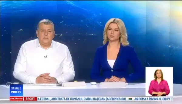 Bărbat dus la spital, după ce a căzut într-o râpă de 100 de metri