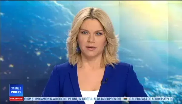 Cine îi ia locul lui Jeff Sessions, după ce a fost înlocuit din funcția de procuror general