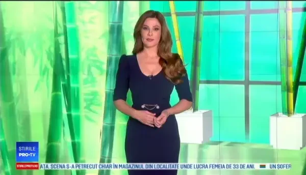 Cum trebuie să procedeze mamele, când fiicele lor au prima menstruație. Le poate salva de la o sarcină nedorită