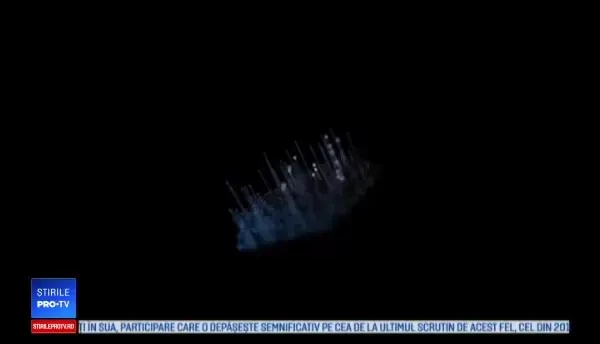 iLikeIT. Topul celor mai performante telefoane din China care pot fi cumpărate în România