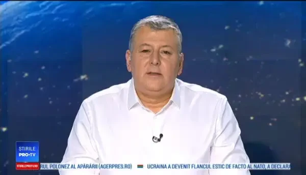 Acuzații grave aduse unui regizor celebru. Spectacolele sale criticau clasa politică