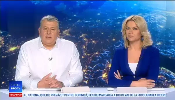 Ariana Grande, aleasă "femeia anului" de către revista Billboard