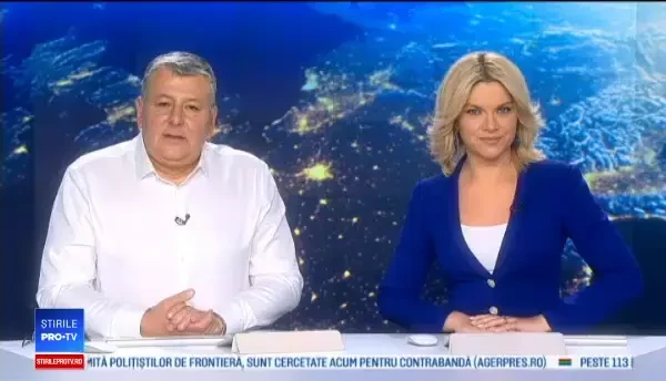 Broaşte descoperite într-un aeroport. De ce se tem poliţiştii de ele