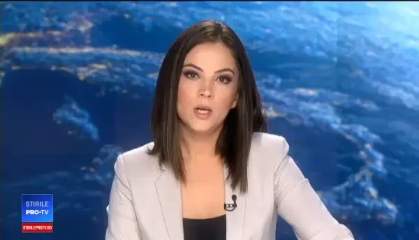 Poliţistul din Vaslui care a împuşcat un şofer în cap în luna martie a fost reţinut