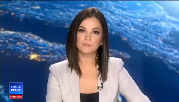 Ce se va întâmpla cu fetiţa pe care părinții au lăsat-o să plece la cerșit cu un om al străzii