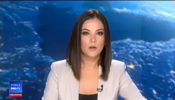 Mai mulți turiști au ajuns de la hotel la spital. Ce s-a întâmplat