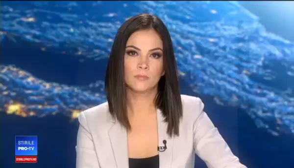 Atac armat la un bar din California. Sunt 12 morți și cel puțin 10 răniți