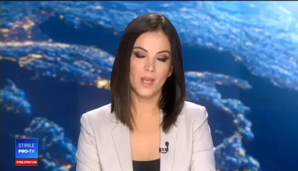 Cadoul inedit primit de prințul Charles din partea unui fotomodel celebru