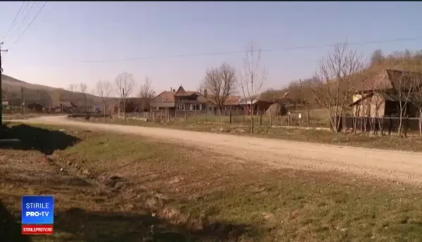 Și-a ucis soția, apoi l-a sunat pe frate pentru a o duce la cimitir. Ce a făcut acesta