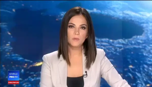 Fetița plecată de acasă a trăit în condiții teribile. Cum a găsit-o poliția