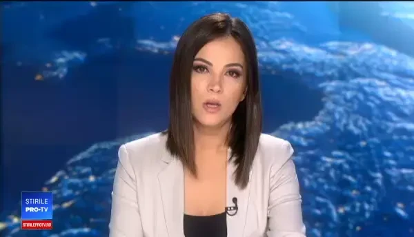 Minoră agresată sexual de un bărbat de 65 de ani. Faptele s-au petrecut în casa fetei