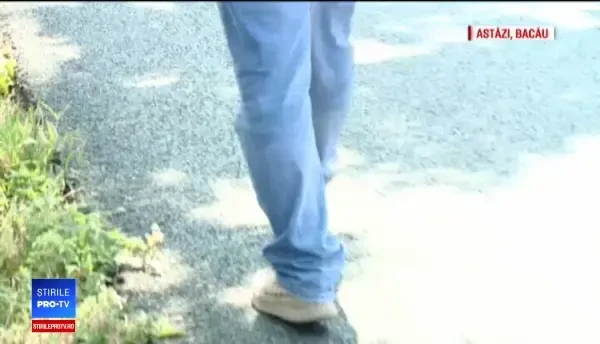 Premieră în Bacău. Medicii au reușit să reconstruiască parțial craniul unui tânăr