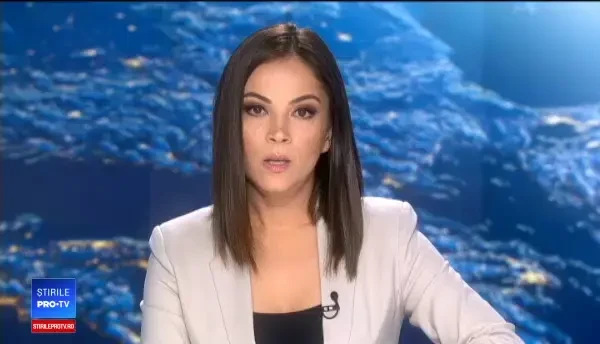 Și-a uitat bagajul cu o mică avere în el pe peronul gării din Pașcani. Ce a urmat