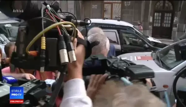 De câte voturi e nevoie în Senat pentru urmărirea penală a lui Tăriceanu. Există riscul ca acuzaţiile să se prescrie