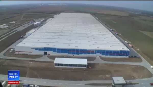 Black Friday 2018. Comercianții promit reduceri fără precedent. Cel mai căutat produs