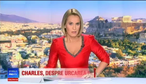 Acord istoric în Grecia. Preoții vor fi scoși de pe statele de salarii plătite de stat