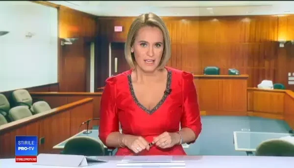 Un bărbat de 69 de ani cere dreptul de a-şi face "schimbare de vârstă". "Sunt un tânăr zeu"