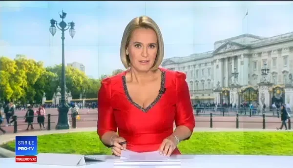 Prințul Charles, despre perspectiva urcării pe tron. ”Nu voi mai face aceleași lucruri”