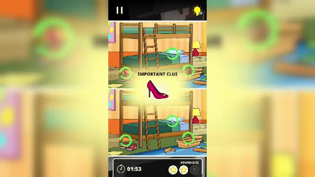 iLikeIT. Patru jocuri spectaculoase pentru weekend