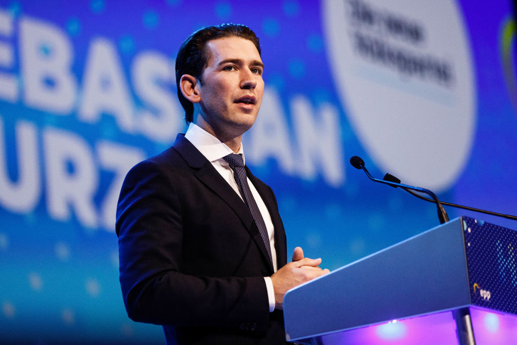 Reacţia Comisiei Europene după reducerea alocaţiilor pentru copiii românilor din Austria