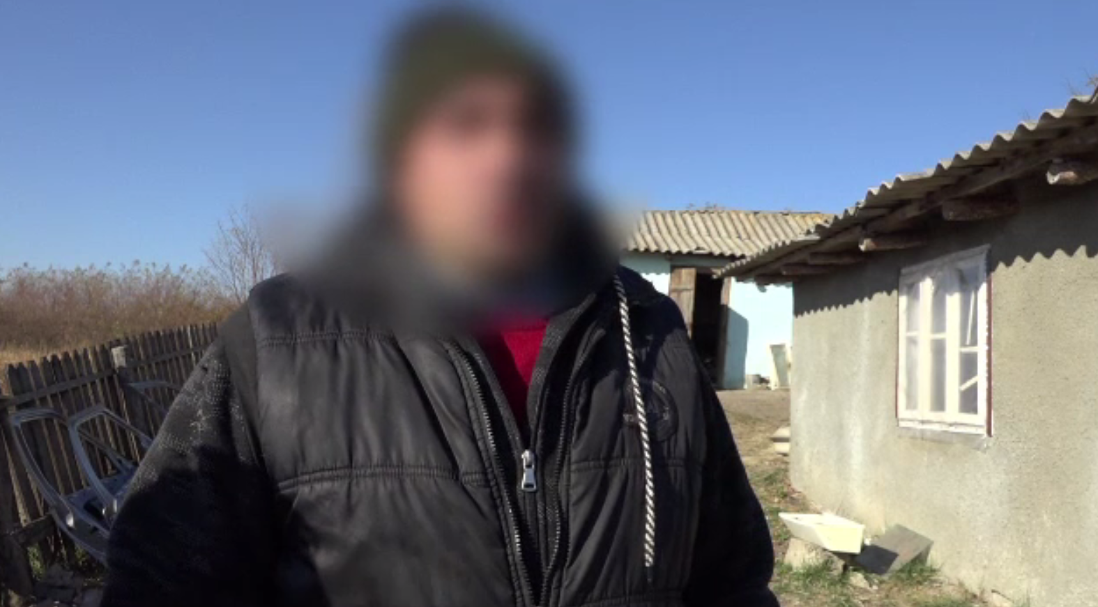 Scandalul iscat de un asistat social când a aflat că rămâne fără banii de la stat