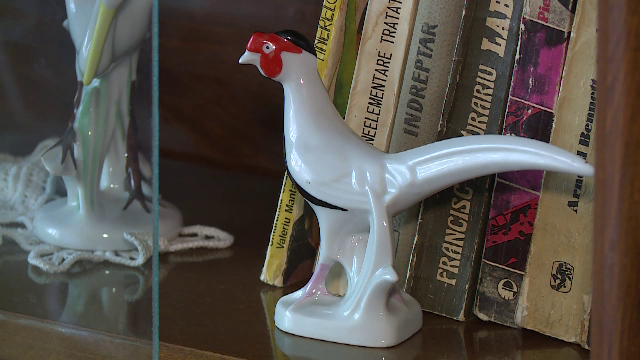 muzeu comunism Capitală