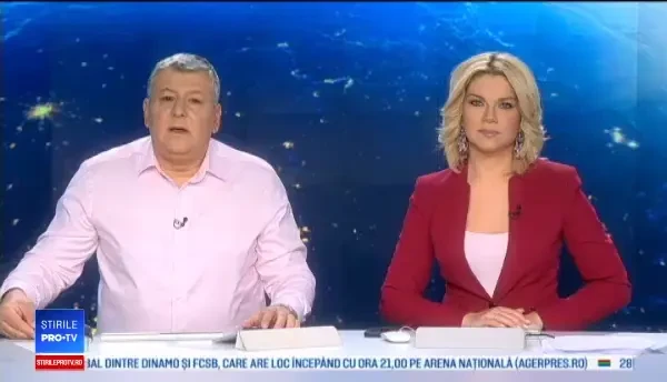 Un tânăr şi fiul său de şase ani, în stare gravă după ce o rudă i-a atacat cu toporul